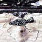 Medusa Pendant S
