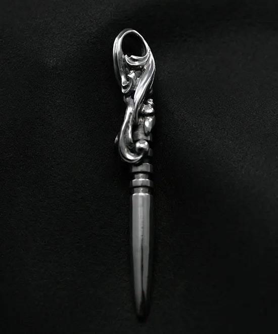 L,S,D / Pendant Head / UP-004