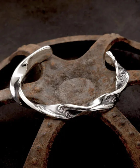 L,S,D / Bangle / UBG-012