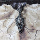 Medusa Pendant S