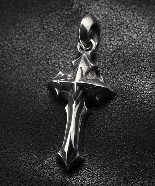 L,S,D / Pendant Head / LGH-001