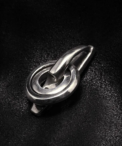 L,S,D / Pendant Head / LDH-004