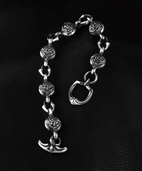 L,S,D / Bracelet / UB-020