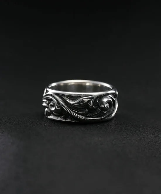 L,S,D / Ring / UR-030