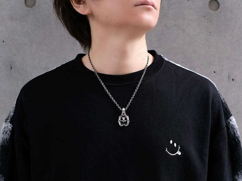 Naja Top : Large