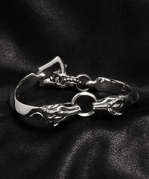 L,S,D / Bracelet / LDB-102