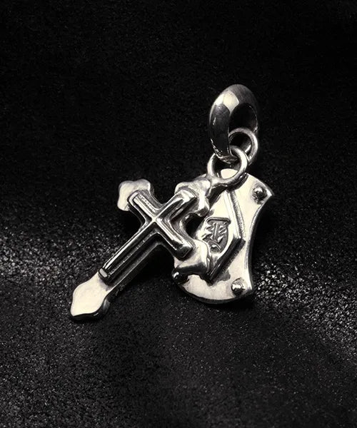 L,S,D / Pendant Head / LDH-009