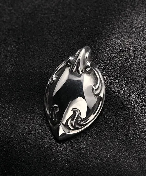 L,S,D / Pendant Head / LGH-008
