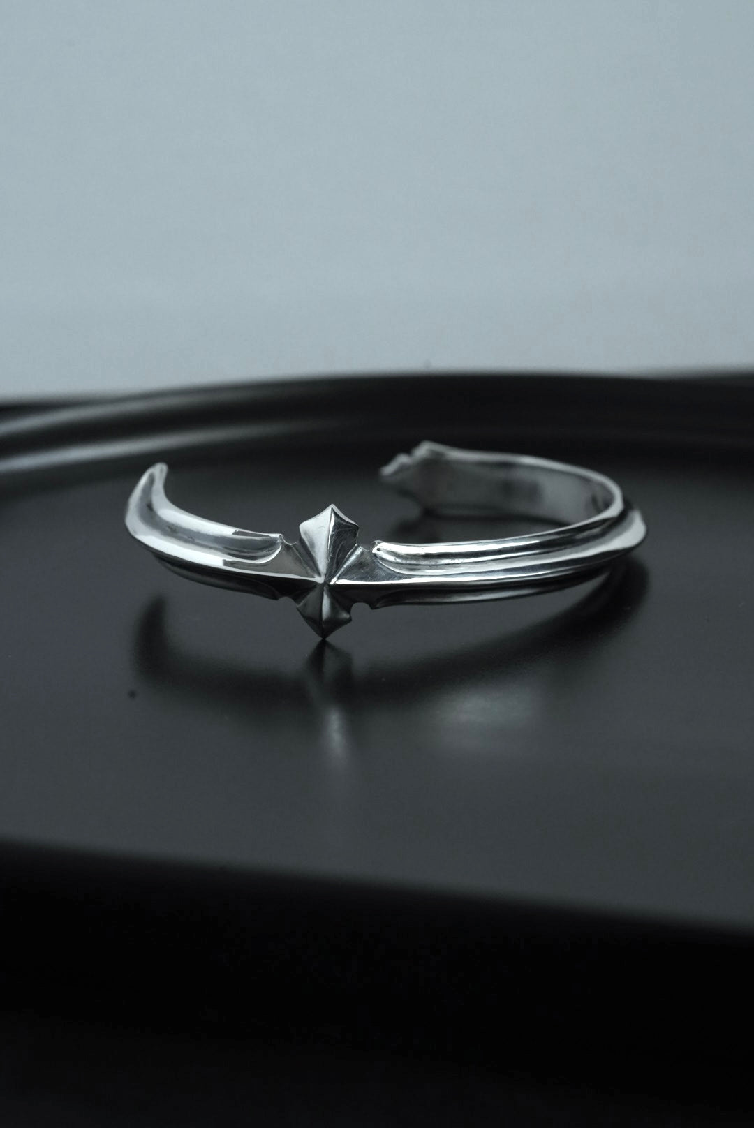 L,S,D / Bangle / UBG-013