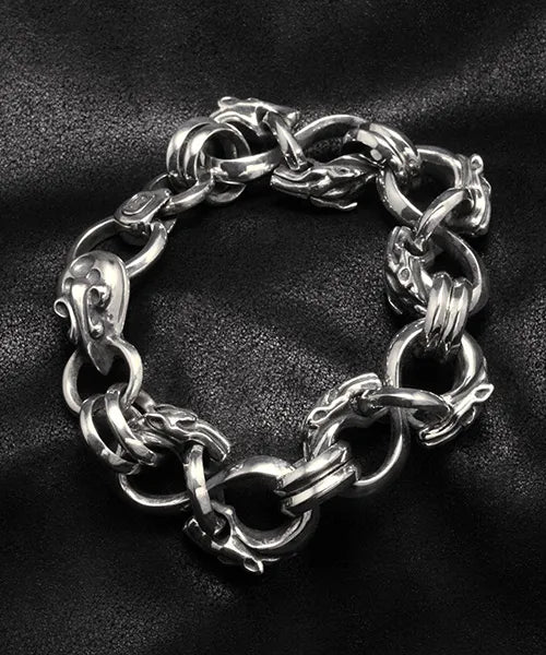 L,S,D / Bracelet / LDB-012