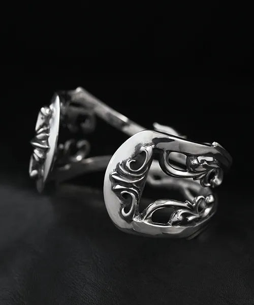 L,S,D / Bangle / UBG-005