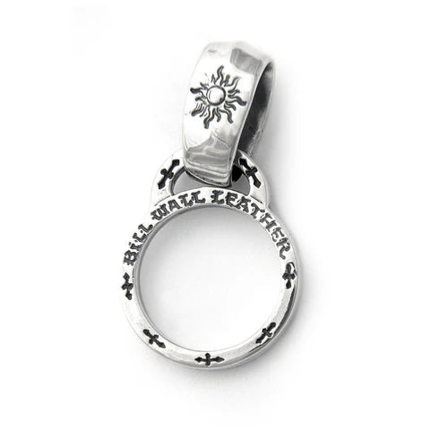 EG102 Eyeglass Ring Holder
