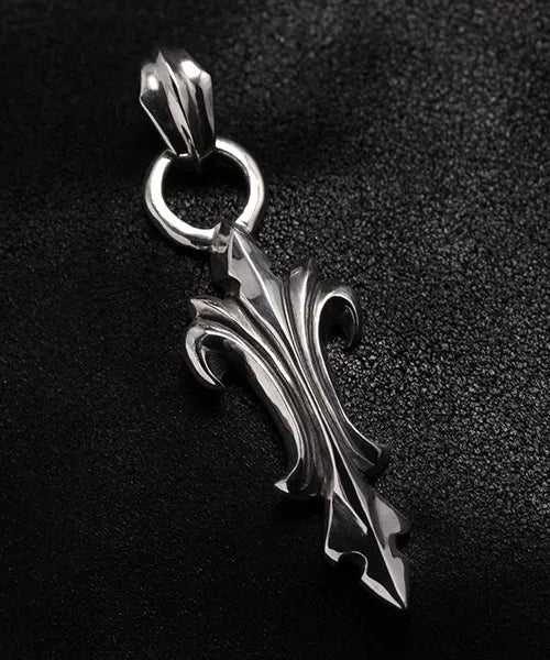 L,S,D / Pendant Head / LGH-006