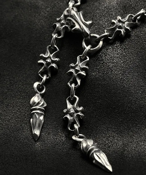 L,S,D / Bracelet / LDB-002