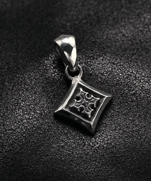 L,S,D / Pendant Head / LGH-004