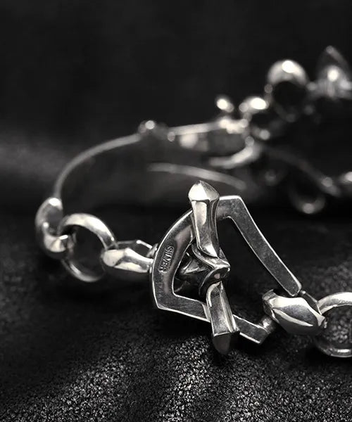 L,S,D / Bracelet / LDB-104