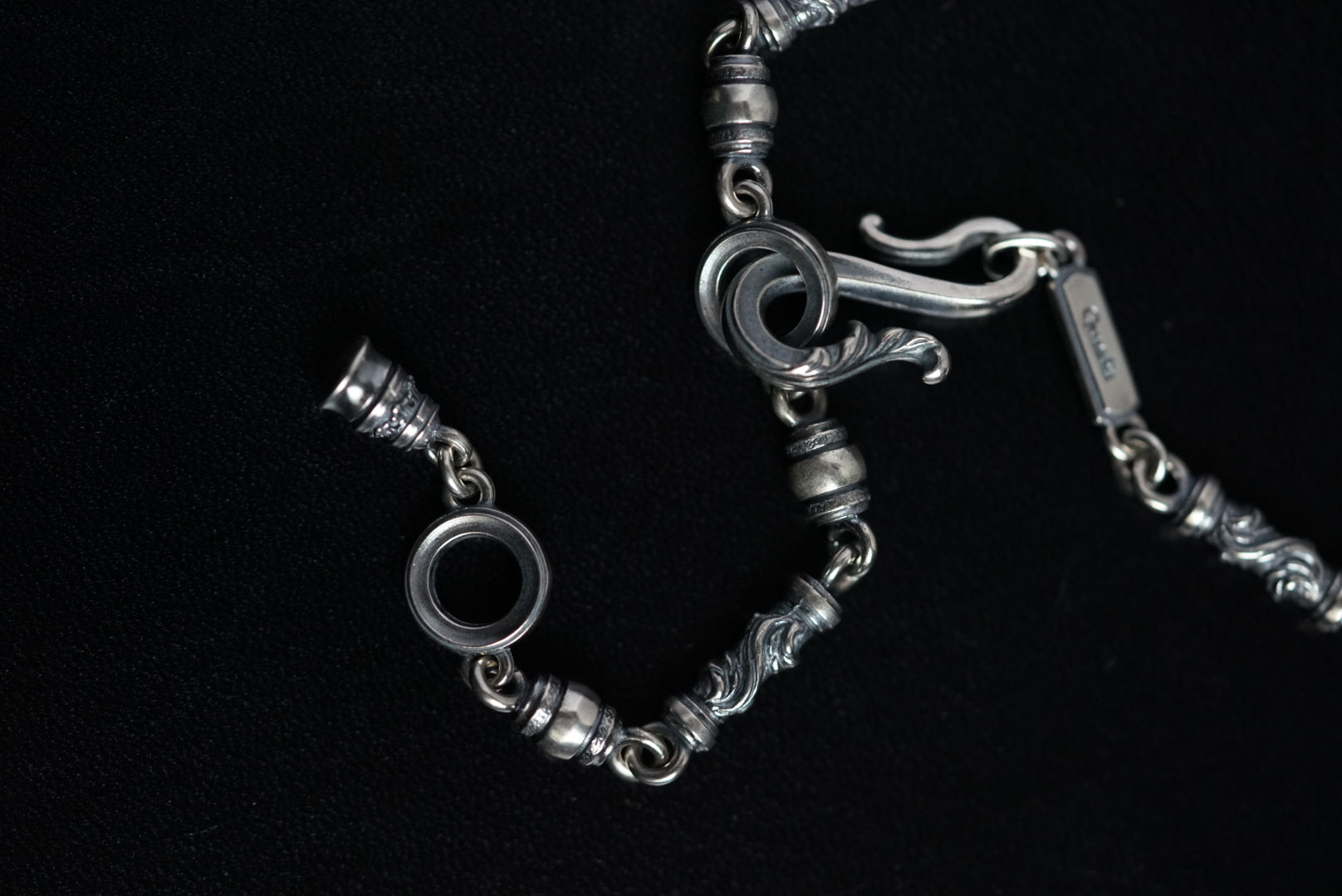 ATN-003 Chain
