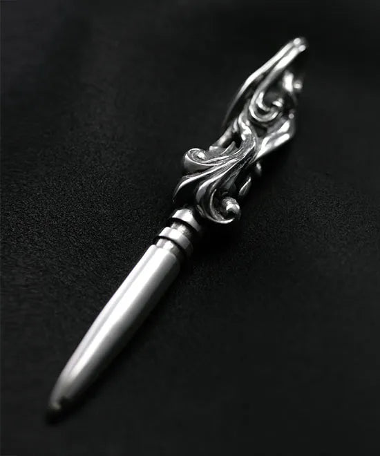 L,S,D / Pendant Head / UP-004