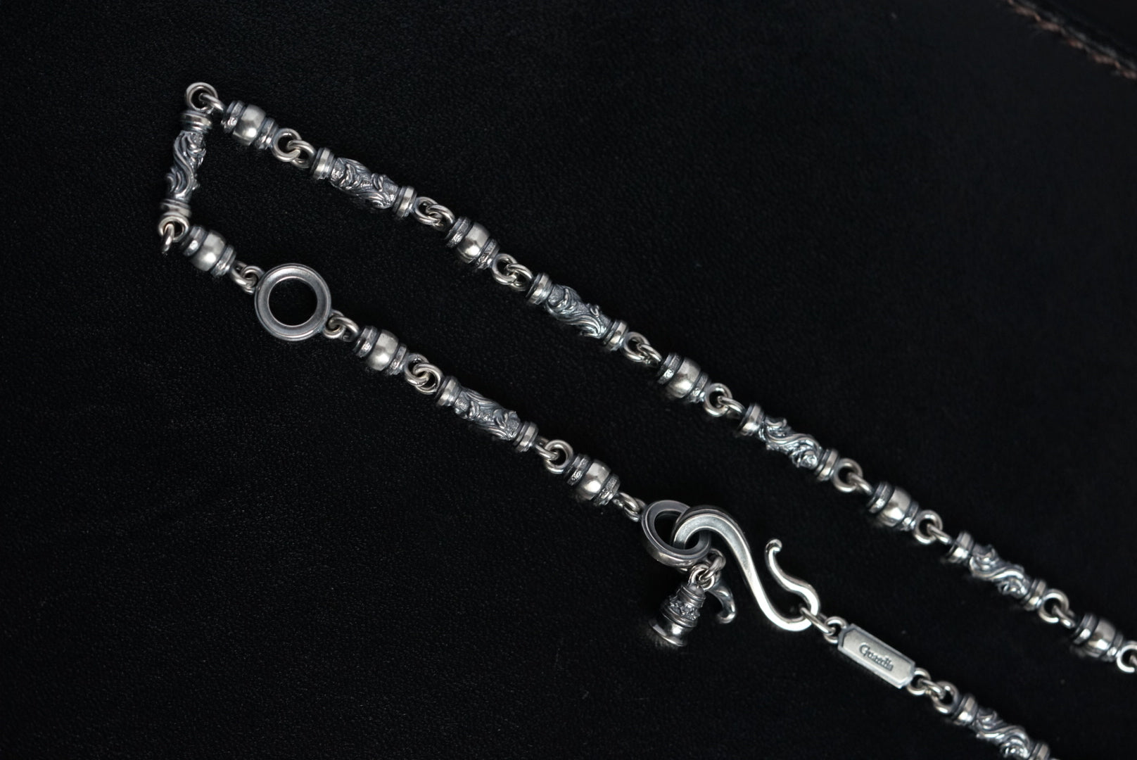 ATN-003 Chain