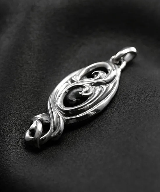 L,S,D / Pendant Head / UP-005