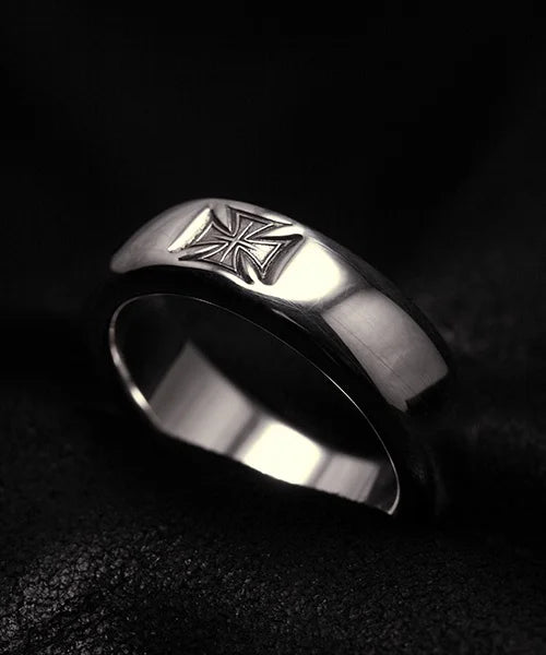 L,S,D Strike / Ring / LSR-001