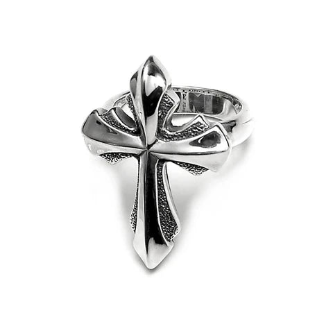 R336 2005 Cross Ring