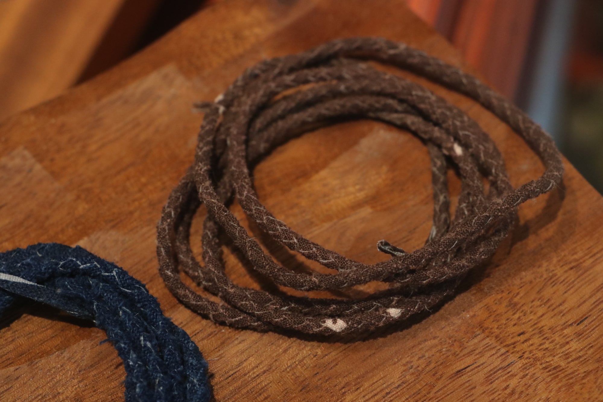 Kofu Rope