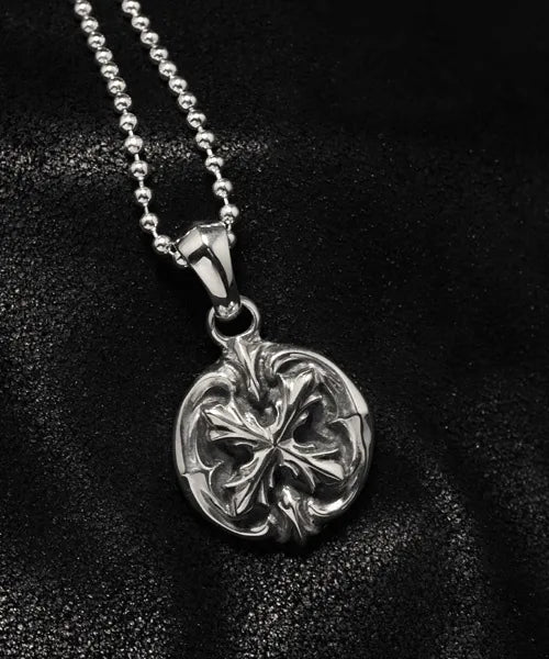 L,S,D / Pendant Head / UH-011