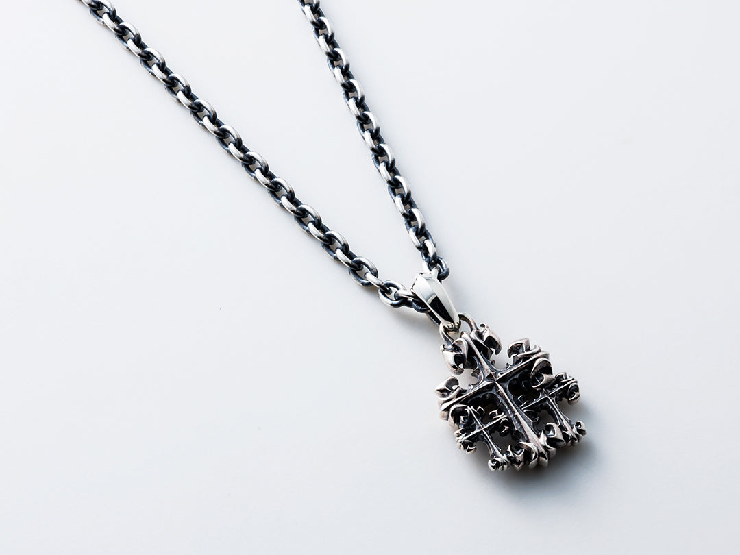 GL Forest Small