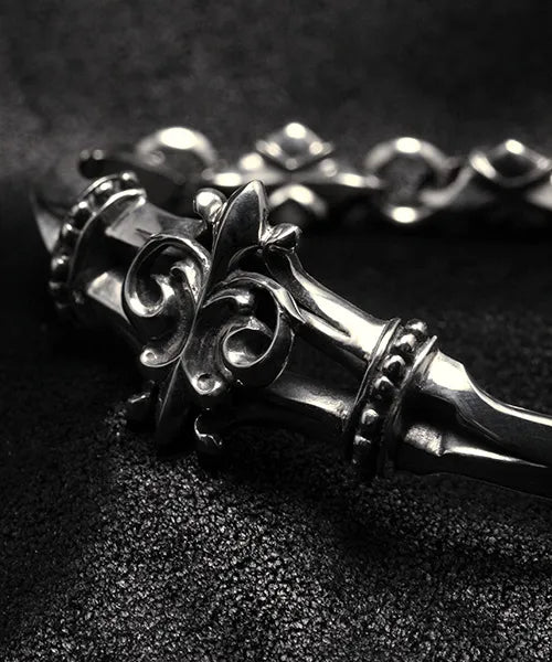 L,S,D / Bracelet / LDB-101