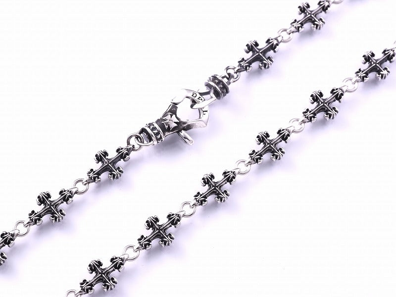 Deal Design GL Chain