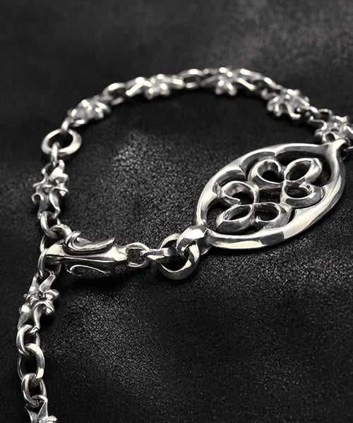 L,S,D / Bracelet / LDB-003