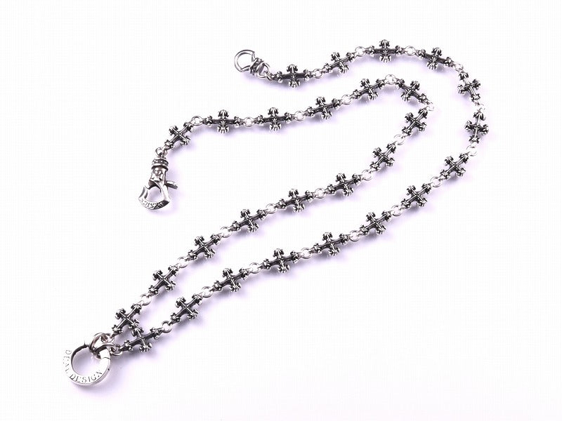 Deal Design GL Chain