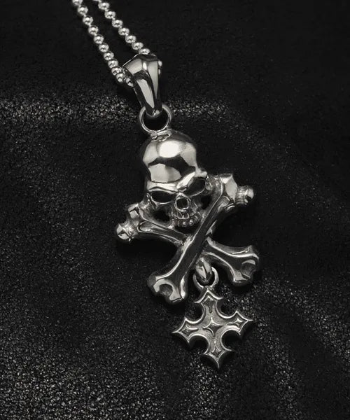 L,S,D / Pendant Head / UH-013
