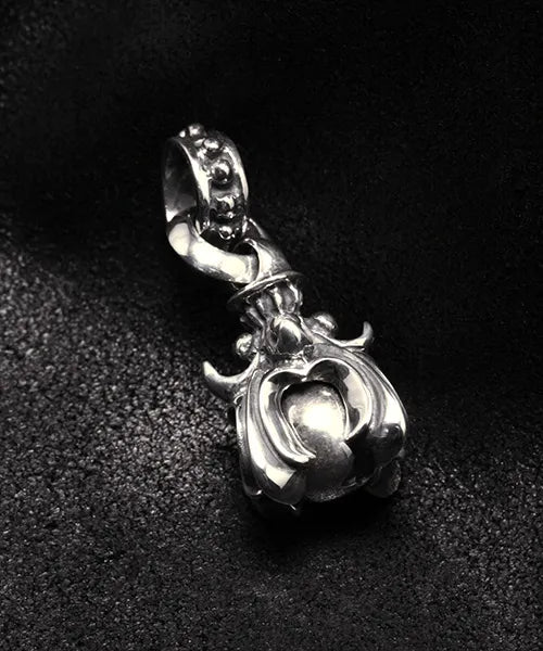 L,S,D / Pendant Head / LDH-007