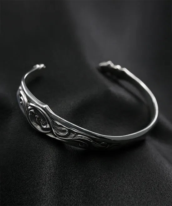 L,S,D / Bangle / UBG-007