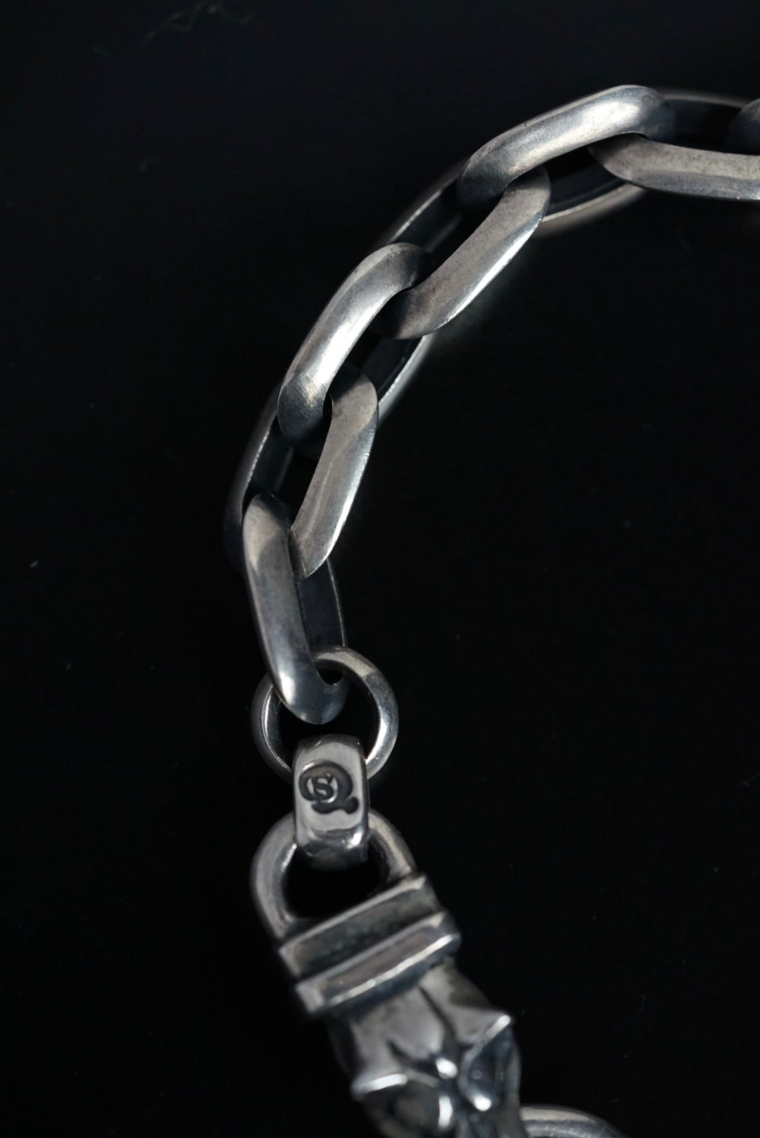 L,S,D Down / Bracelet / LSB-001