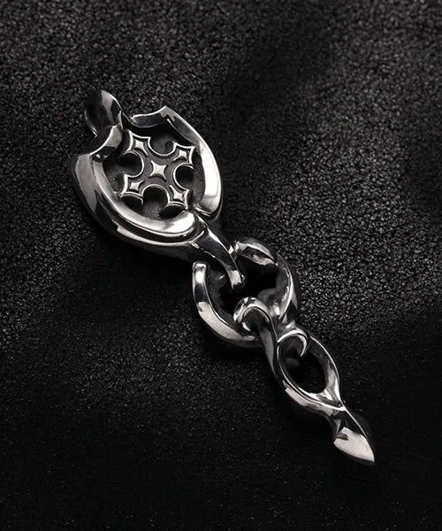 L,S,D / Pendant Head / LGH-012