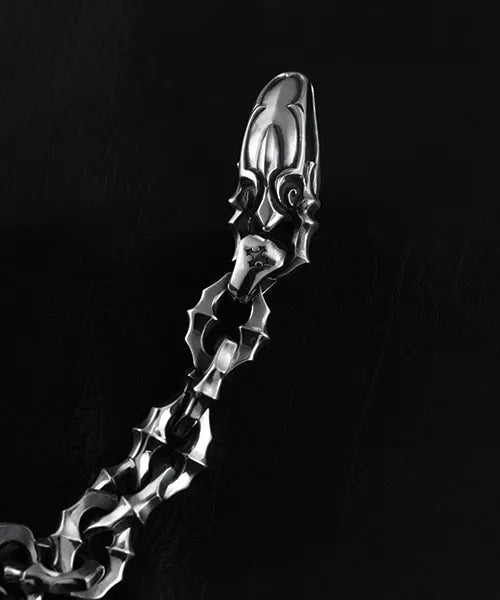 L,S,D / Bracelet / UB-022