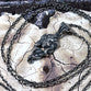Medusa Pendant S