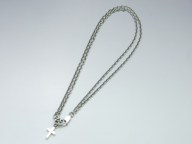 Snake Heart Anklet
