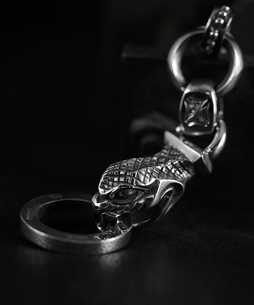 L,S,D / Bracelet / LGB-004