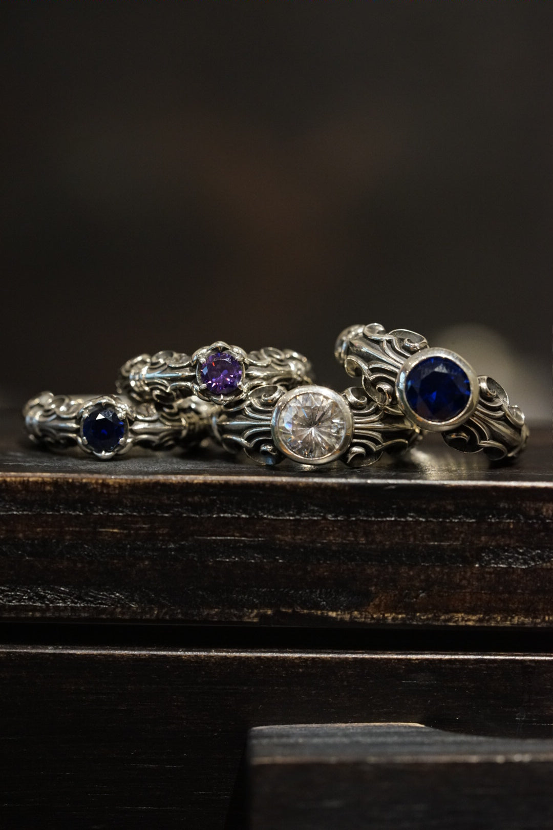 Collection Image