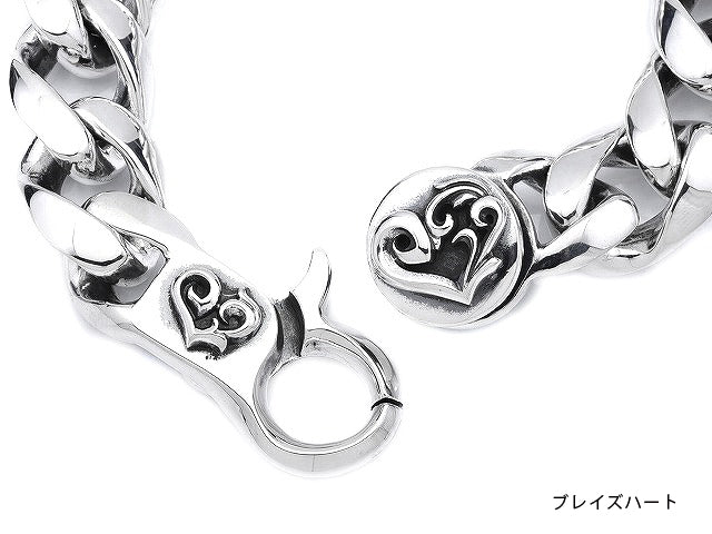 Deal Design - Apple Watch band/classic chain type 13