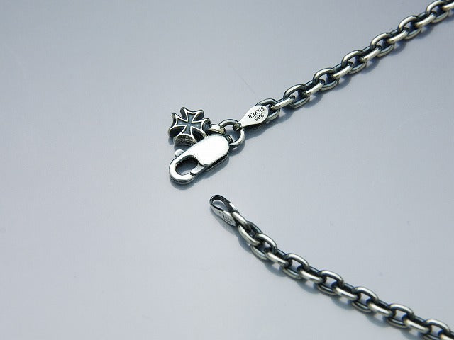 Deal Design - Basic Chain : Azuki 100 2