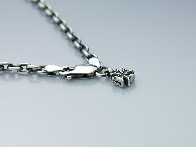 Deal Design - Basic Chain : Azuki 100 3