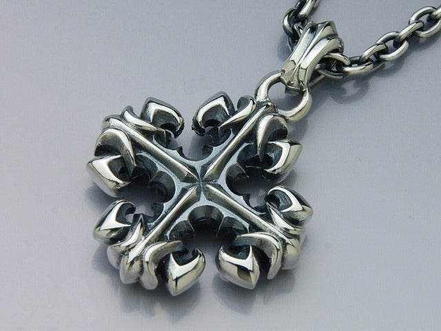 Deal Design - Basic Chain : Azuki 100 4