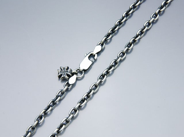 Deal Design - Basic Chain : Azuki 100 6