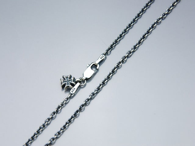 Deal Design - Basic chain: Azuki 60 1