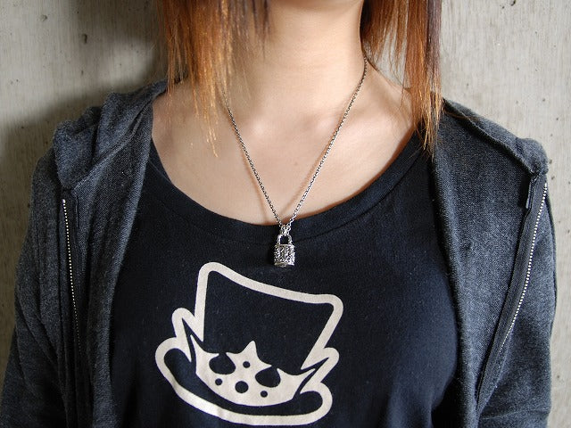 Deal Design - Basic chain: Azuki 60 2